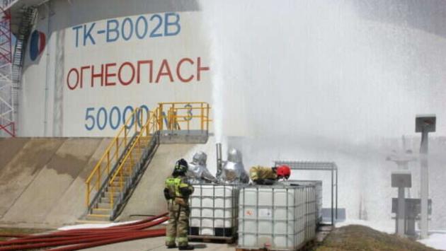 27xf5en6bzczblq 3z3eroav3nu0rpt Економічні новини - головні новини України та світу