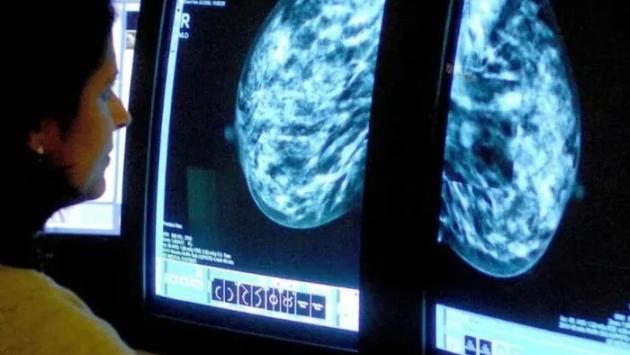 28 main v1739424342.jpg Економічні новини - головні новини України та світу