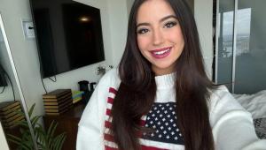 28 main v1739640890 Економічні новини - головні новини України та світу