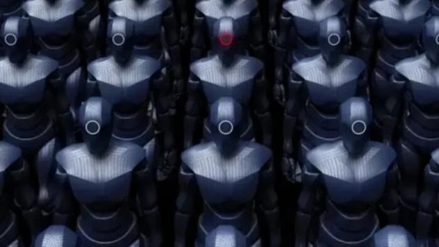 2 main v1738904706 Економічні новини - головні новини України та світу