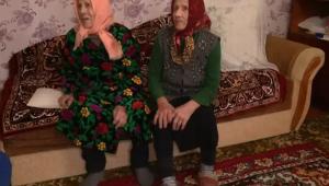 30 main v1739037052 Економічні новини - головні новини України та світу