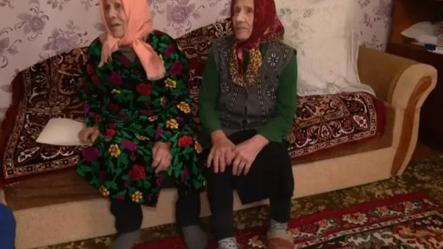 30 main v1739037052 Економічні новини - головні новини України та світу