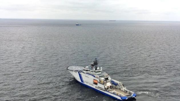 31 main v1739038638 Економічні новини - головні новини України та світу