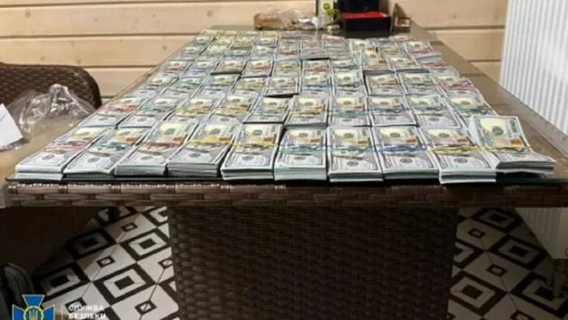 31 main v1739644309 Економічні новини - головні новини України та світу