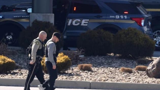 31 main v1740281734 Економічні новини - головні новини України та світу