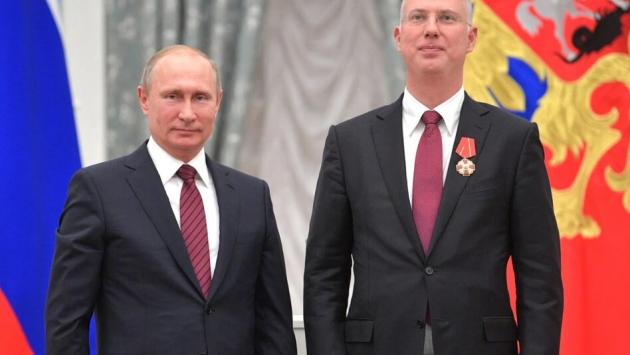 31 pb v1739901683 Економічні новини - головні новини України та світу