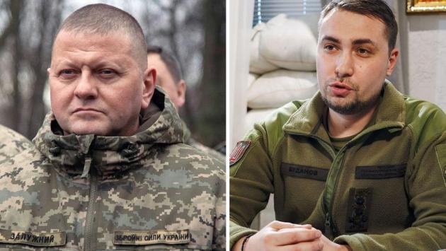 3210673 Економічні новини - головні новини України та світу