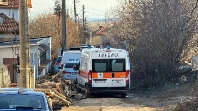 32 main v1738600958 Економічні новини - головні новини України та світу