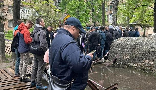 3311113 Економічні новини - головні новини України та світу