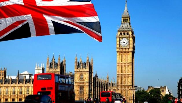 332370 3e25cf738a8697f69dde825cd Економічні новини - головні новини України та світу