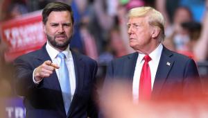 347217307013394 Економічні новини - головні новини України та світу