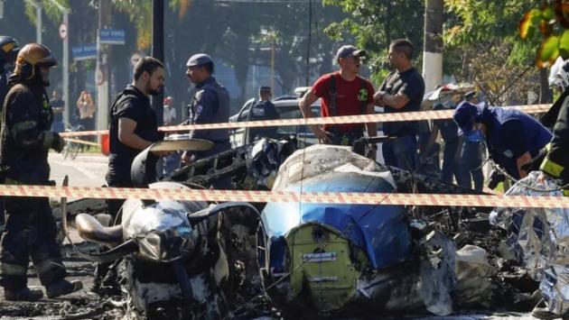 35 main v1738961244 Економічні новини - головні новини України та світу