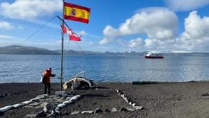 35 main v1739429009 Економічні новини - головні новини України та світу