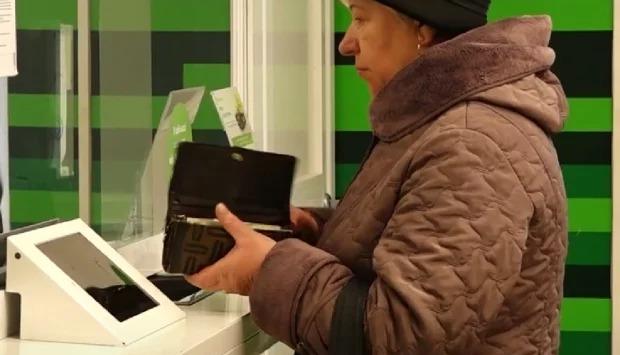 39abn2wlgnpvrtpblfrdw71ta5ed1j3r Економічні новини - головні новини України та світу