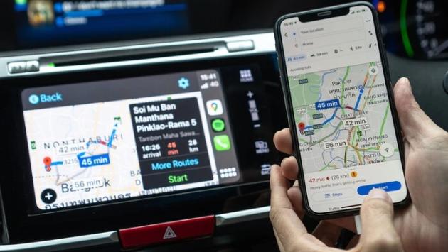 3 main v1739021408 Економічні новини - головні новини України та світу