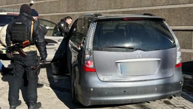 3 main v1740248697 Економічні новини - головні новини України та світу