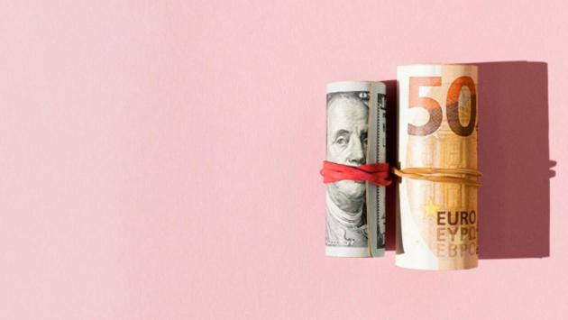 3b3edde4f2a0d9d559b22c75a7d1f4b5 Економічні новини - головні новини України та світу