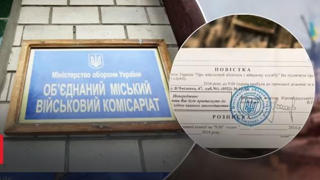 3bfd1173fe6e37cf44b97cc980893e77 1 Економічні новини - головні новини України та світу