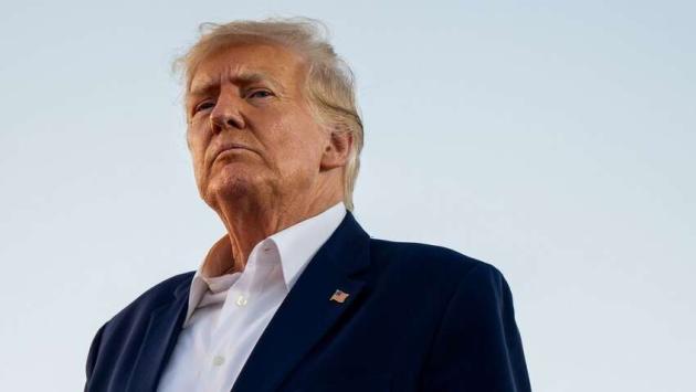 3mdsx7hp1vph5hrpazxfxq6gzp0hruzw Економічні новини - головні новини України та світу