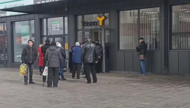 3qscd6an7z5b6bt0r2l3u0nwzkeprqh9 Економічні новини - головні новини України та світу