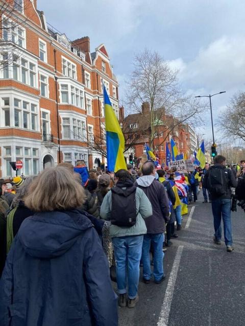 40013 big Економічні новини - головні новини України та світу