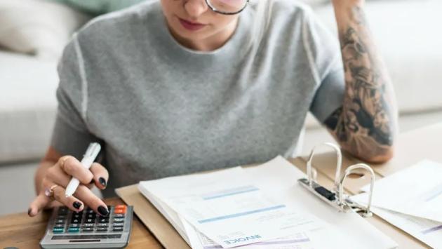 40972 Економічні новини - головні новини України та світу