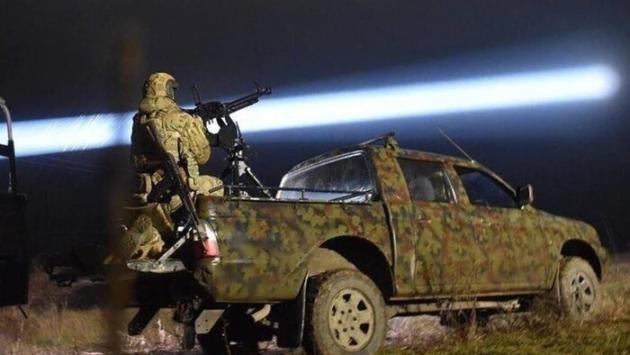 41 main v1740292506 Економічні новини - головні новини України та світу