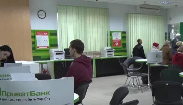 41nshkbcrd7p4yqkdkazcpqqpgoptsek 1 Економічні новини - головні новини України та світу