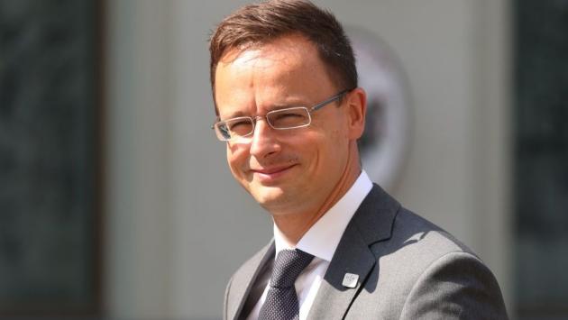 42a598fb98c56726051fdaa091e322a5 Економічні новини - головні новини України та світу