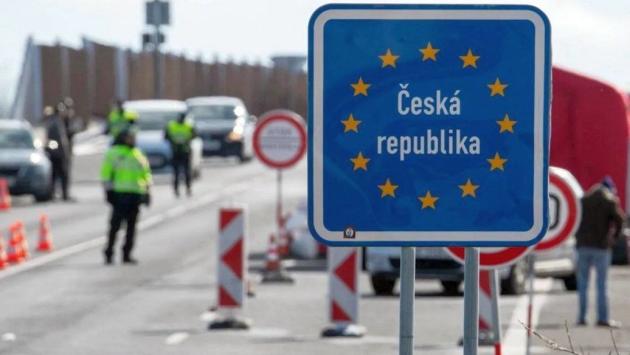 4427ab9373c8c1b0e9c45b1540268d24 Економічні новини - головні новини України та світу