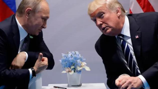 44 main v1739563249 Економічні новини - головні новини України та світу