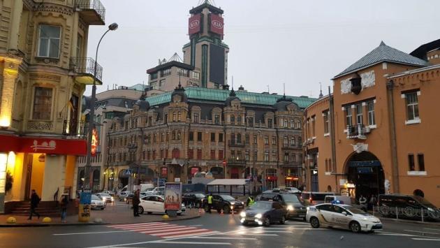 460bf840a08b31764e71d5c074aa0d8b Економічні новини - головні новини України та світу