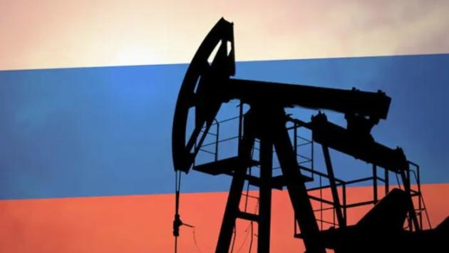 46 main v1739909159 Економічні новини - головні новини України та світу