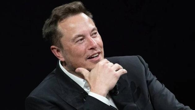 47 main v1739053217 Економічні новини - головні новини України та світу