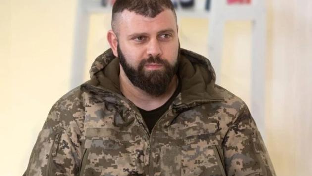 48 main v1738397399 Економічні новини - головні новини України та світу