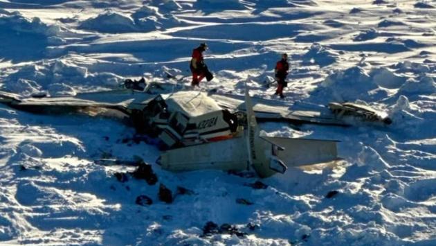 49 main v1738980821 Економічні новини - головні новини України та світу