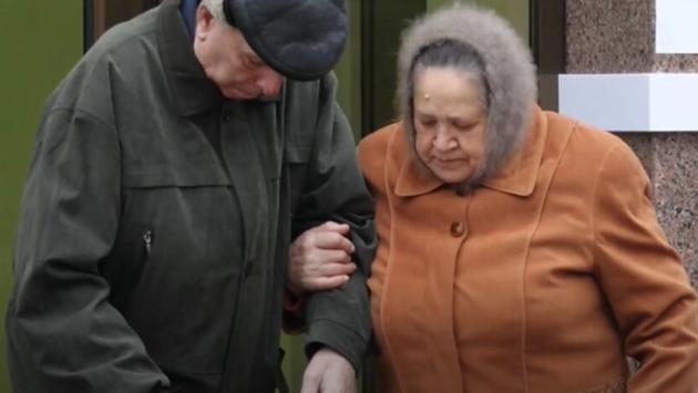 4ccz3ihnyhse2gsadwszibcge5k5i3ig Економічні новини - головні новини України та світу