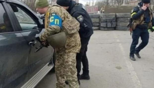 4ezowjrcbg3fmvjfn3uv58ym8tgeopza 1 Економічні новини - головні новини України та світу