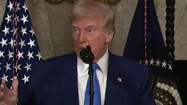 51 main v1739914956 Економічні новини - головні новини України та світу