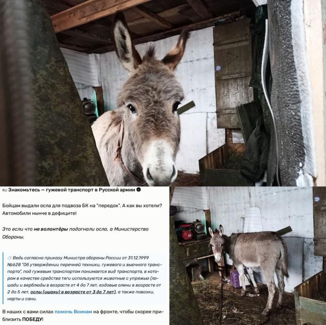 5269672002153737179 121 Економічні новини - головні новини України та світу