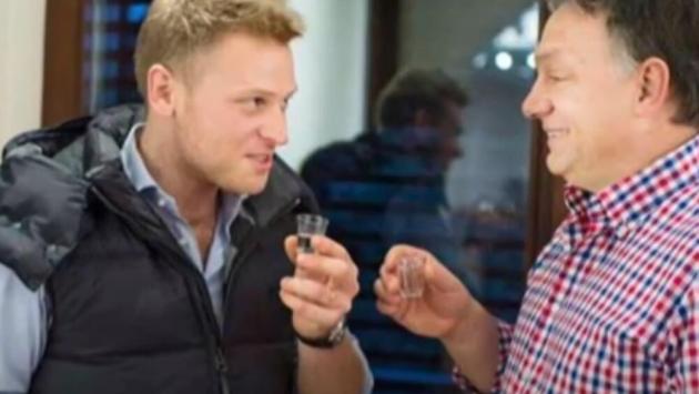 5542764 ssasasa ls Економічні новини - головні новини України та світу