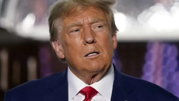 55 main v1738608984 Економічні новини - головні новини України та світу