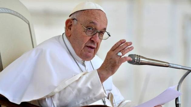 55 main v1739673243 Економічні новини - головні новини України та світу