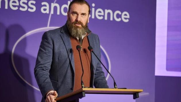 56 main v1739471542 Економічні новини - головні новини України та світу