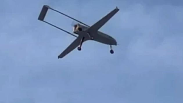 58 main v1738991508 Економічні новини - головні новини України та світу