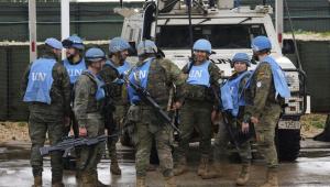 5b76f6cca101b9f8dc454301261717d4 Економічні новини - головні новини України та світу