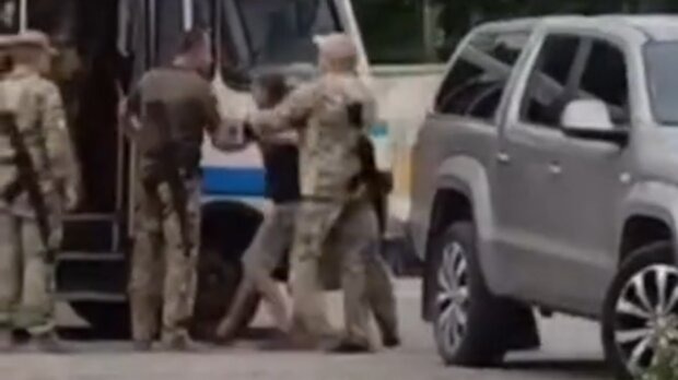 Економічні новини - головні новини України та світу