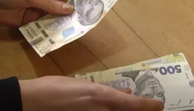 5jnhcru9jgddciekyhtxrjdmp8aidpev Економічні новини - головні новини України та світу