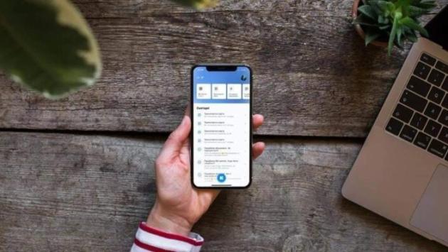 5w9vrbp9thvvpmny1yzjbbcrb1wiblzv Економічні новини - головні новини України та світу