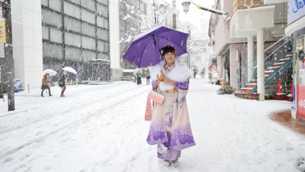 633d97a961ed8a7e0ac1e8bd688fb962 Економічні новини - головні новини України та світу